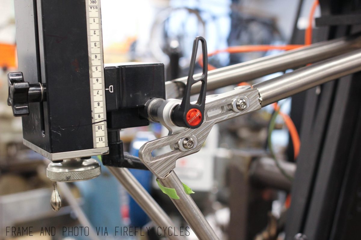 Lockjaw 2 Slider System - Image 16