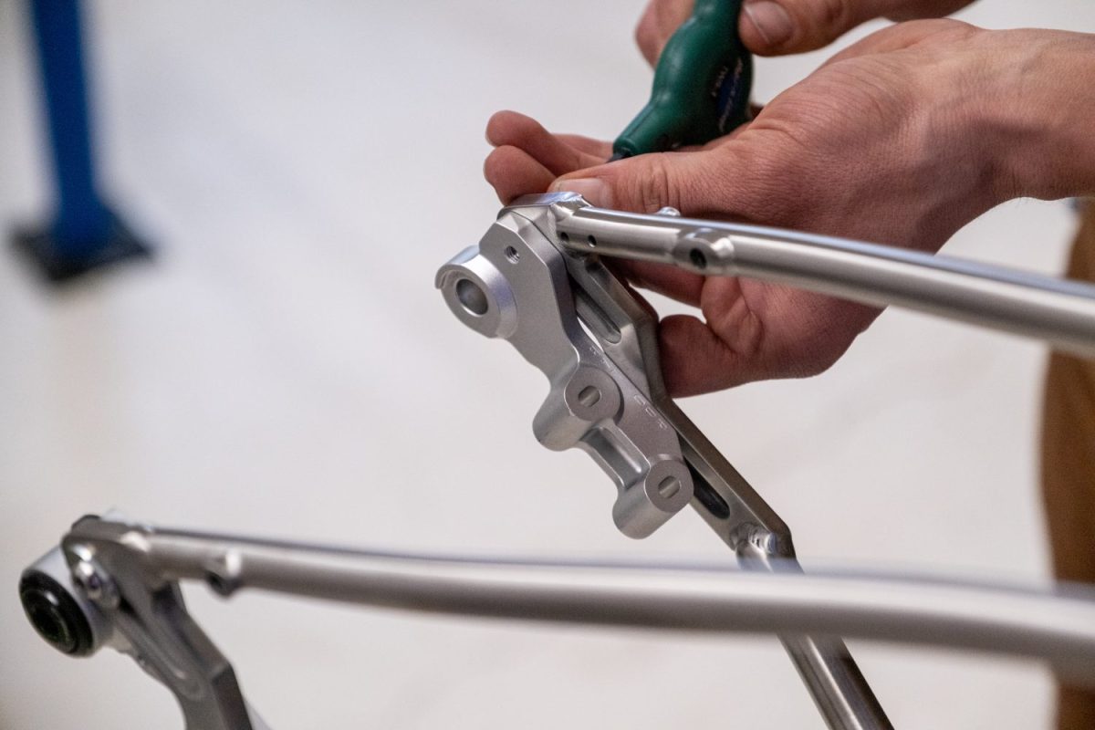 Lockjaw 2 Slider System - Image 15