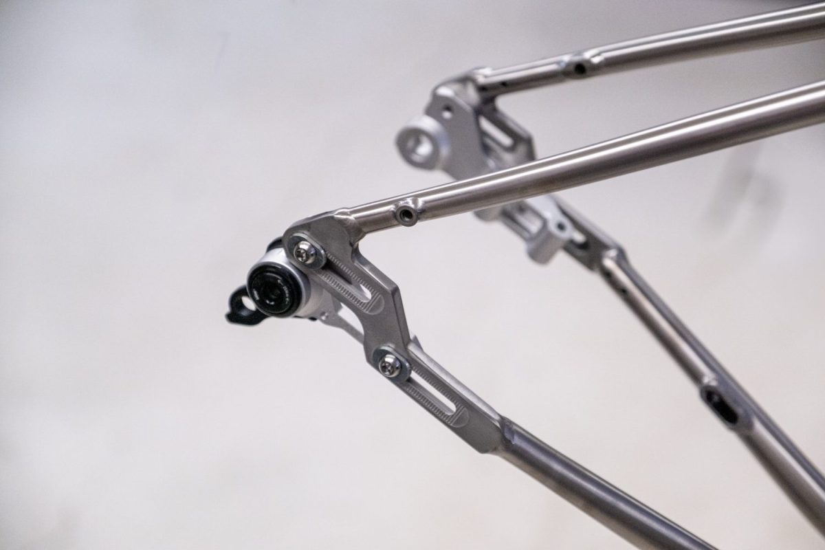 Lockjaw 2 Slider System - Image 14
