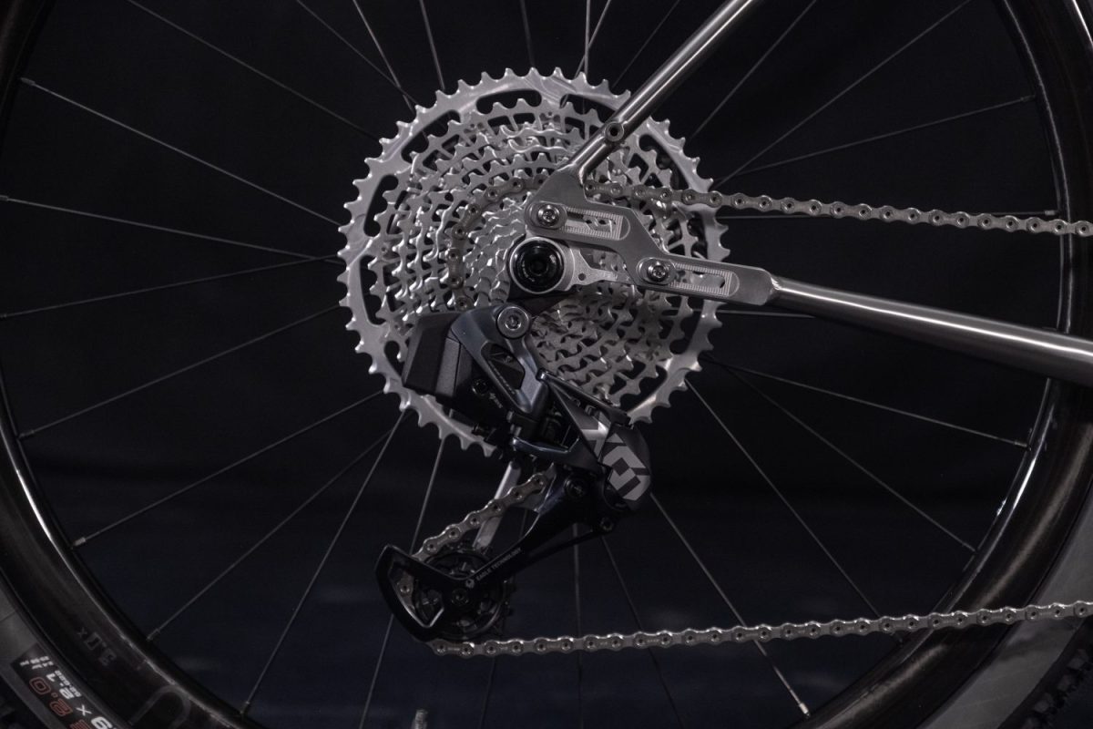 Lockjaw 2 Slider System - Image 13