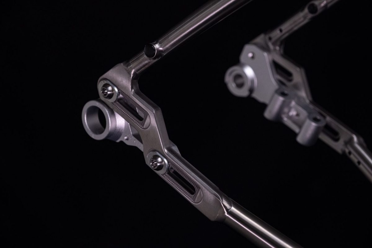 Lockjaw 2 Slider System - Image 10