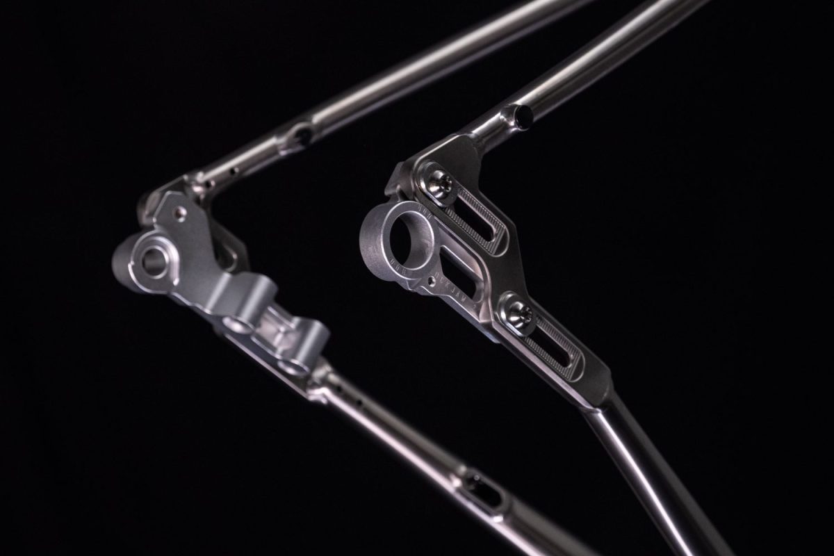 Lockjaw 2 Slider System - Image 11