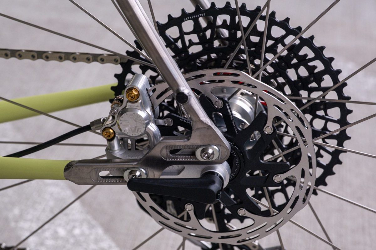 Lockjaw 2 Slider System - Image 8