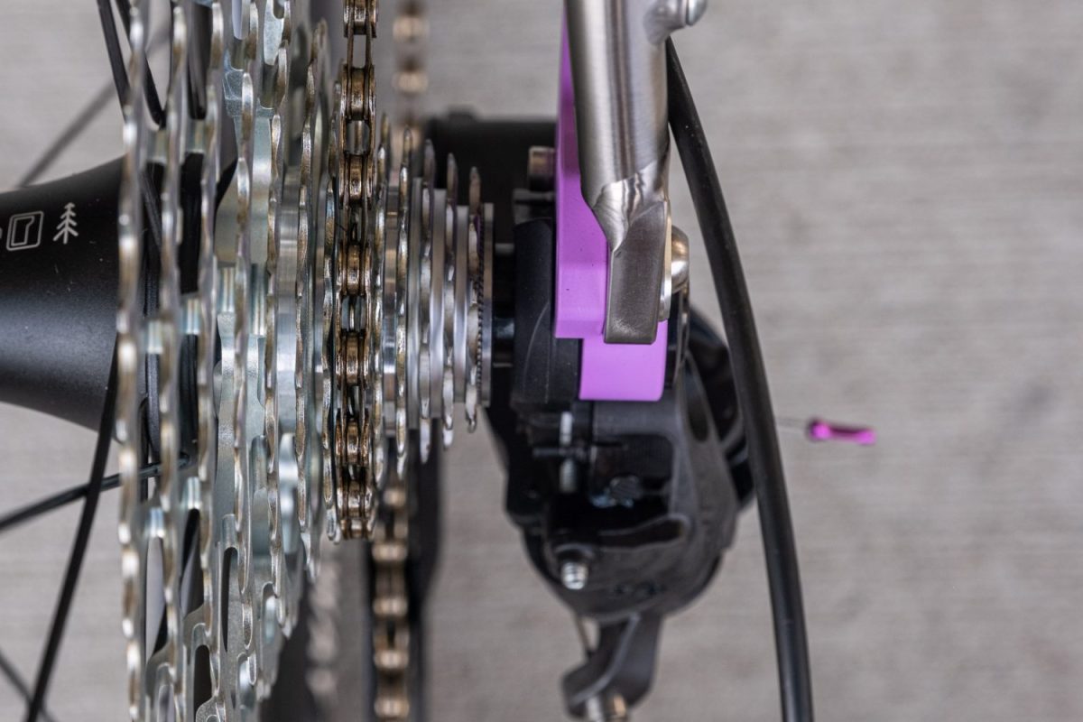 Lockjaw 2 Slider System - Image 5