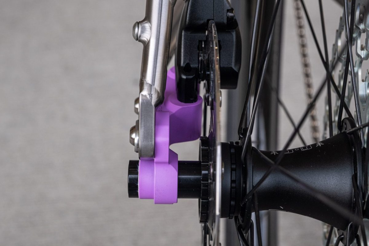 Lockjaw 2 Slider System - Image 6