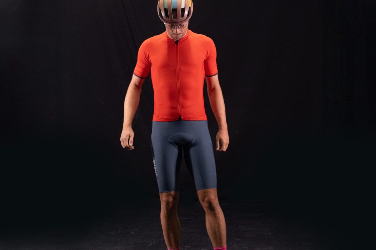 RDO LAB // Explorts 3.0 Beta - Image 8