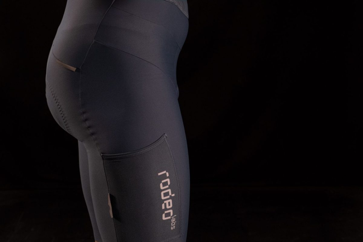 RDO LAB // Explorts 3.0 Beta - Image 4
