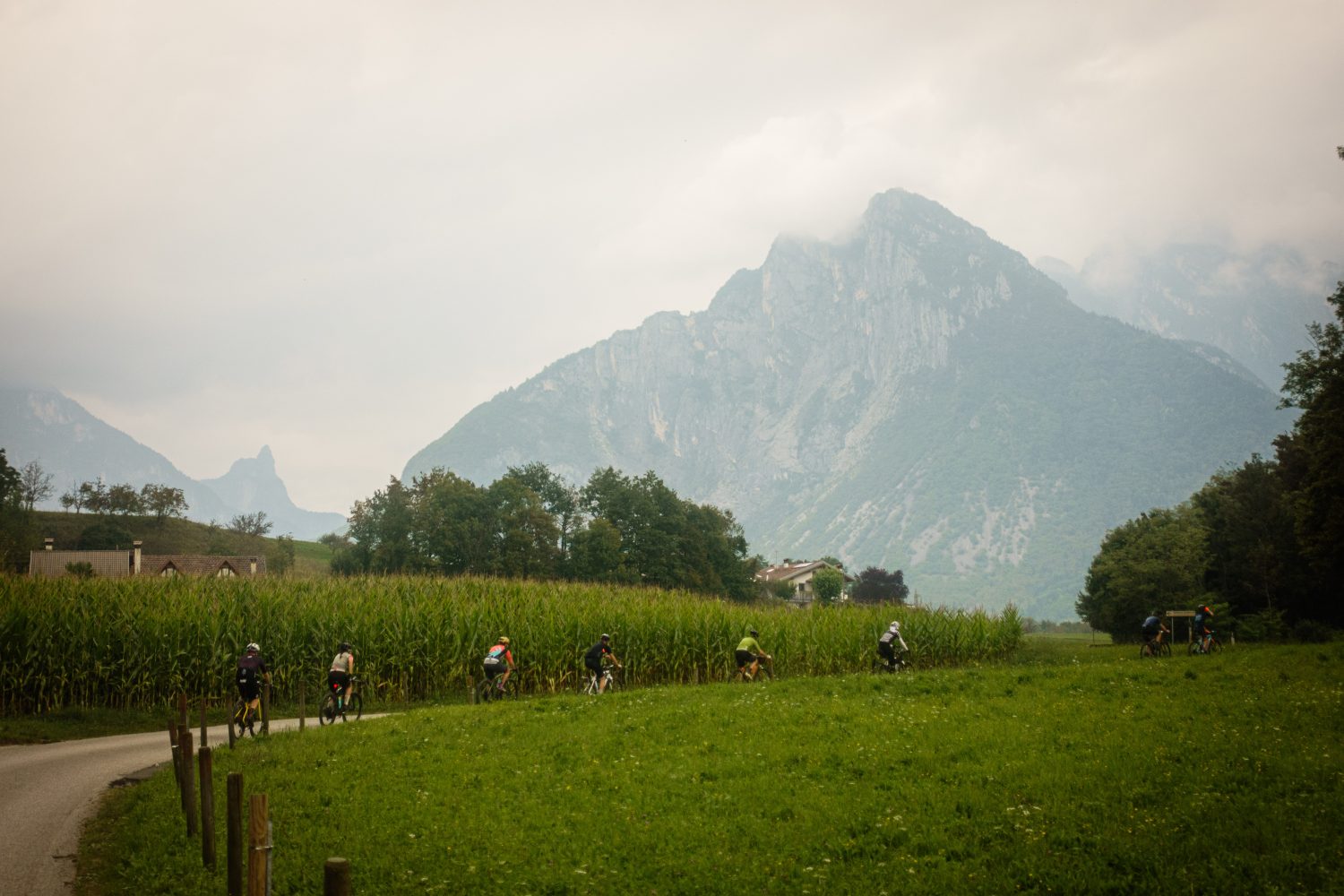 Rodeo Italy Summer Camp 2025