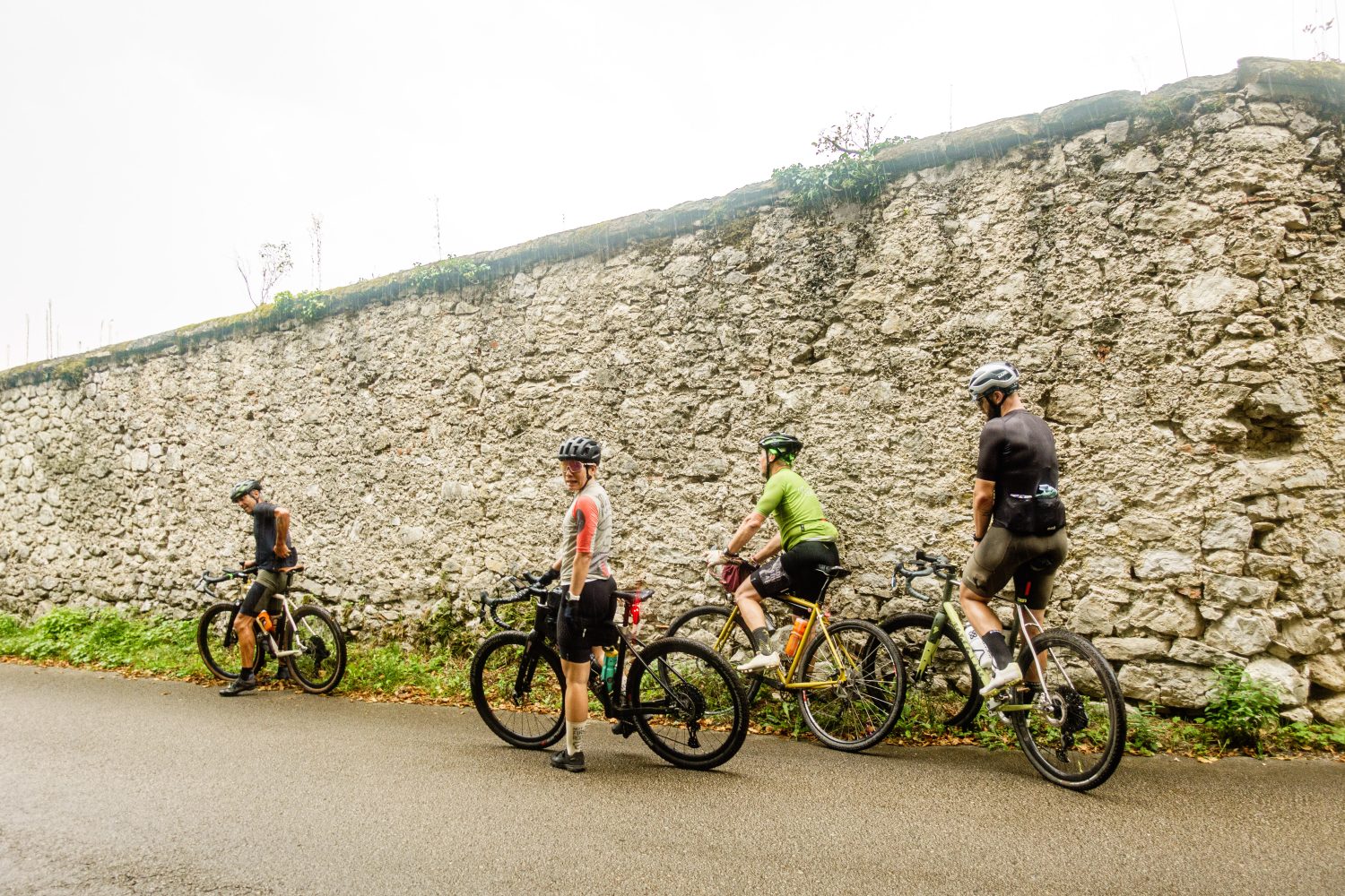 Rodeo Italy Summer Camp 2025