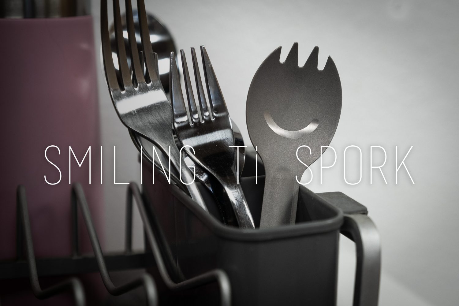 smiling_spork_banner_image