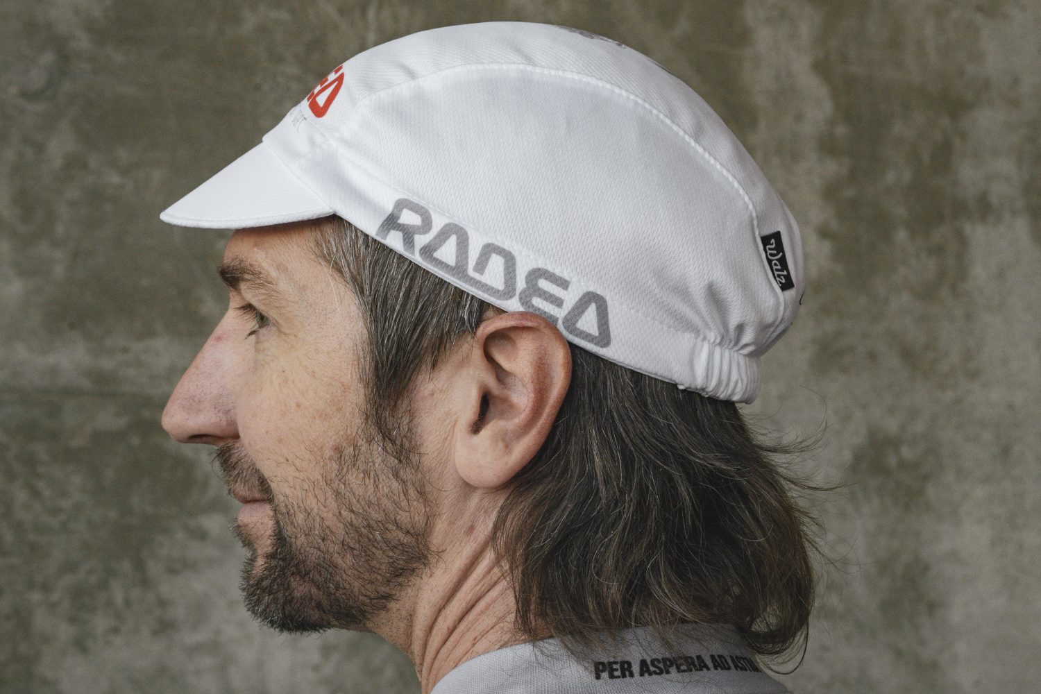 Rodeo Space Cap - Image 3