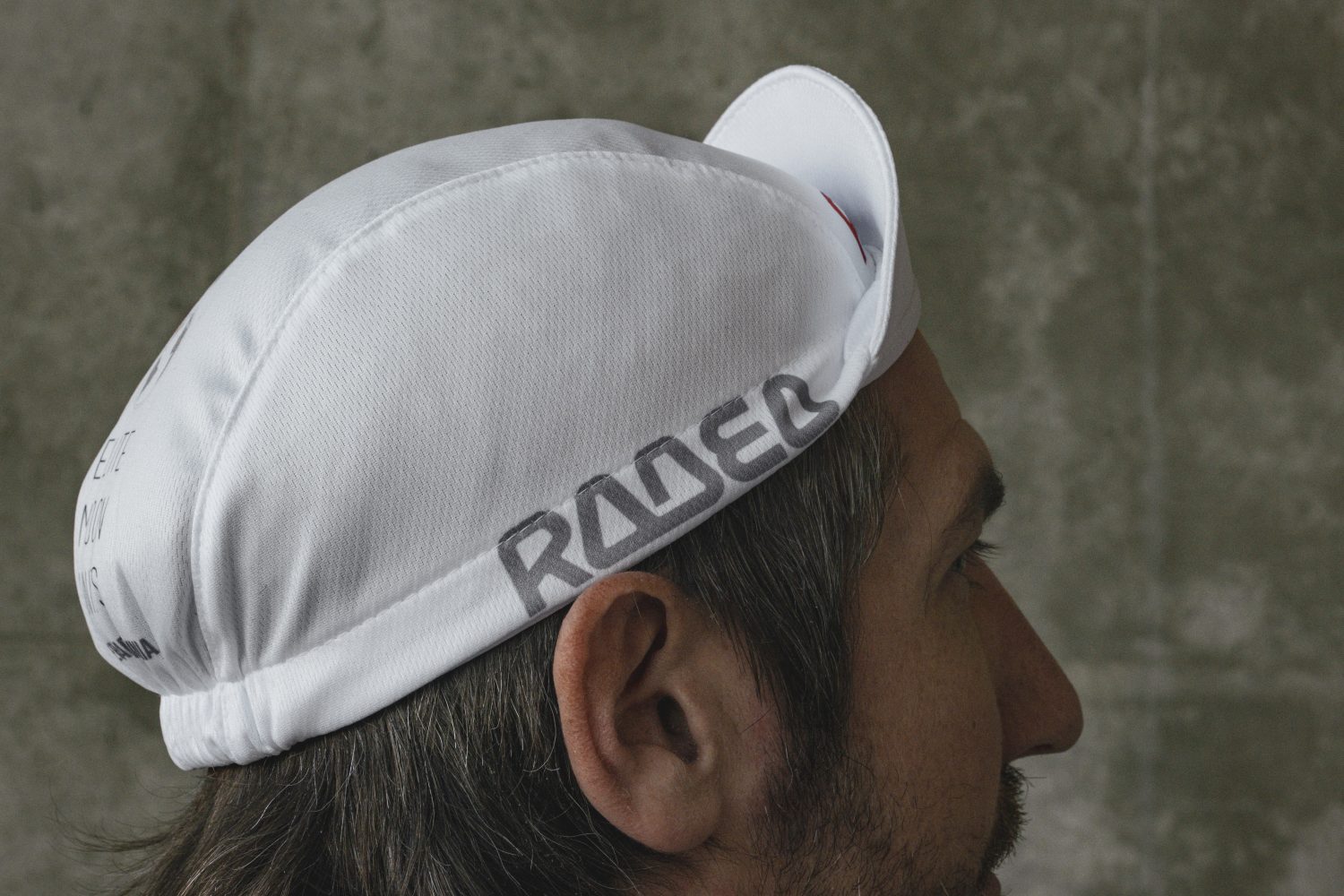 Rodeo Space Cap - Image 4