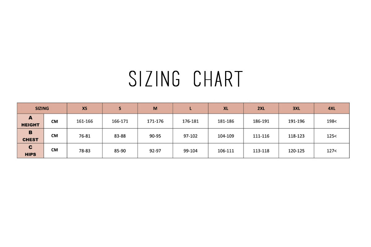 Lamb Transport // Ad Astra Jersey - Image 17