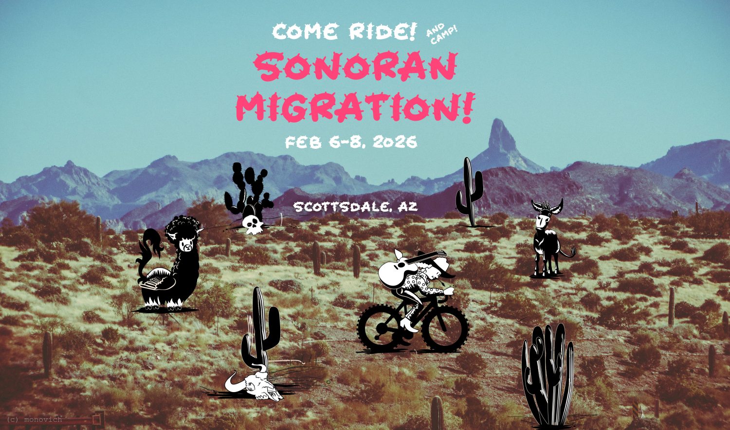 sonoran_migration_header