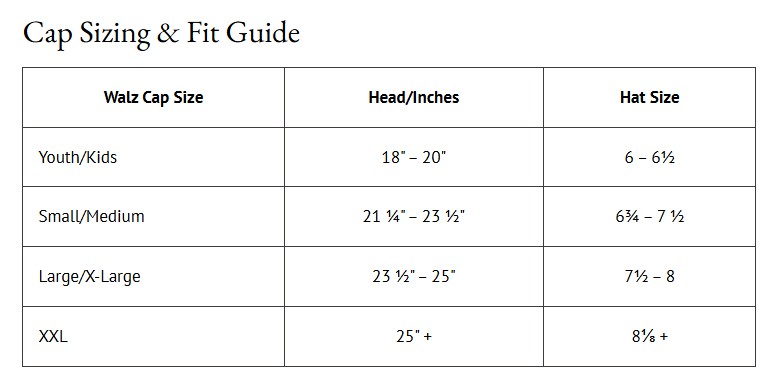 Rodeo Space Cap - Image 7