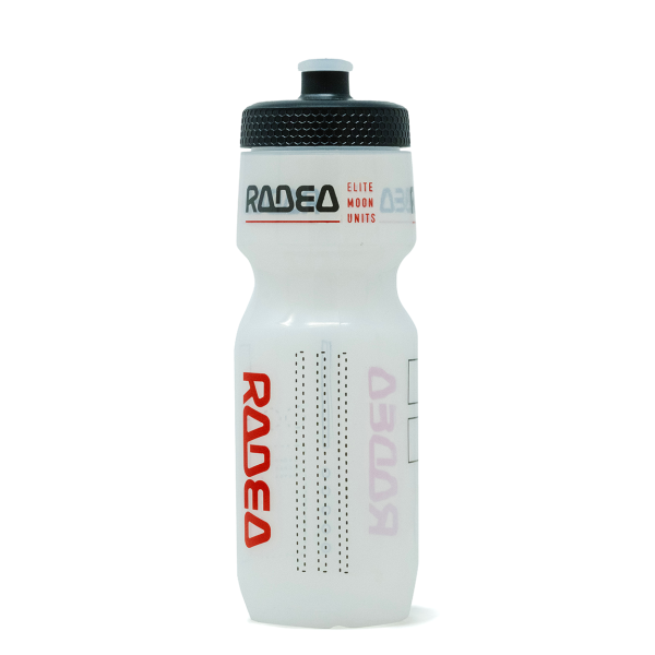 Rodeo Moon Unit Water Bottles