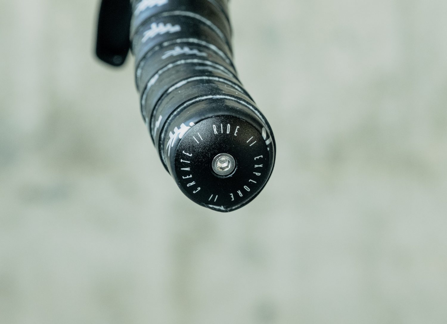 Flaanimal 5.0 // 58cm // Ekar // Palm Beach Punk - Image 3