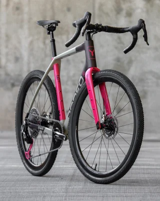 Rodeo Adventure Labs, LLC – Ride. Explore. Create. Since 2014.